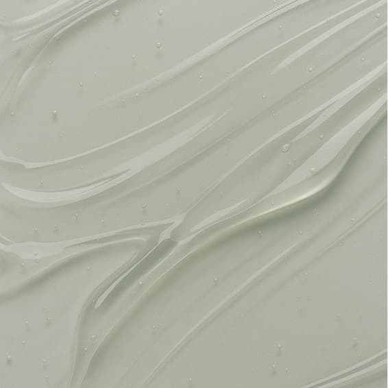 Holiday Brazilian Package at Pride Wax & Med Spa in Saint Petersburg, FL